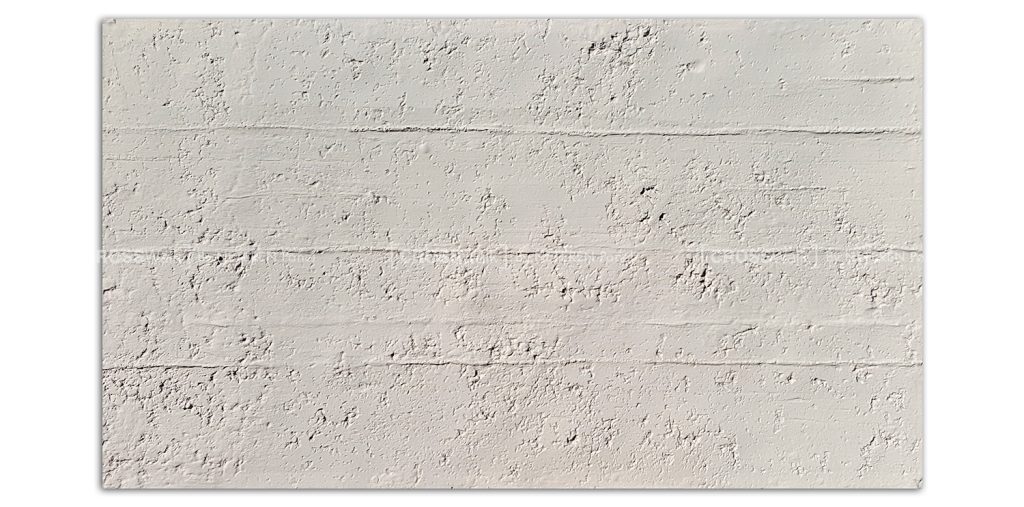 CW-700 Light Grey Raw Con - 1