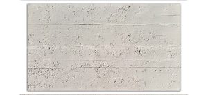CW-700 Light Grey Raw Con