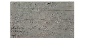 CW-701 Grey Raw Con