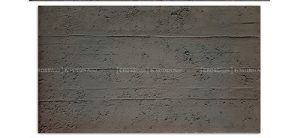 CW-702 Anthracite Raw Con