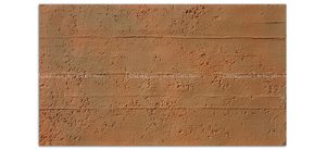 CW-703 Oxide Raw Con