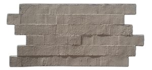 CW-750 Light Grey Wood Con
