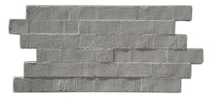CW-751 Grey Wood Con