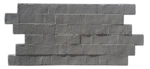 CW-752 Anthracite Wood Con