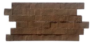 CW-753 Oxide Wood Con