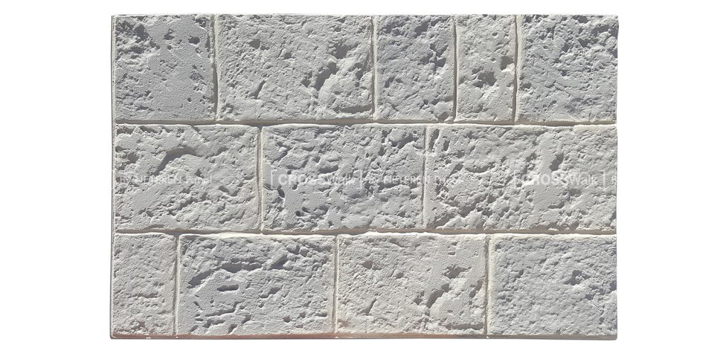 CW-800 Grey Sedosa Stone - 1