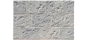 CW-800 Grey Sedosa Stone