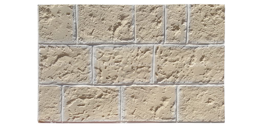 CW-801 Mellow Sedosa Stone - 1
