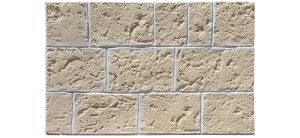 CW-801 Mellow Sedosa Stone