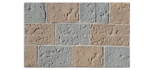 CW-802 Earth Mix Sedosa Stone