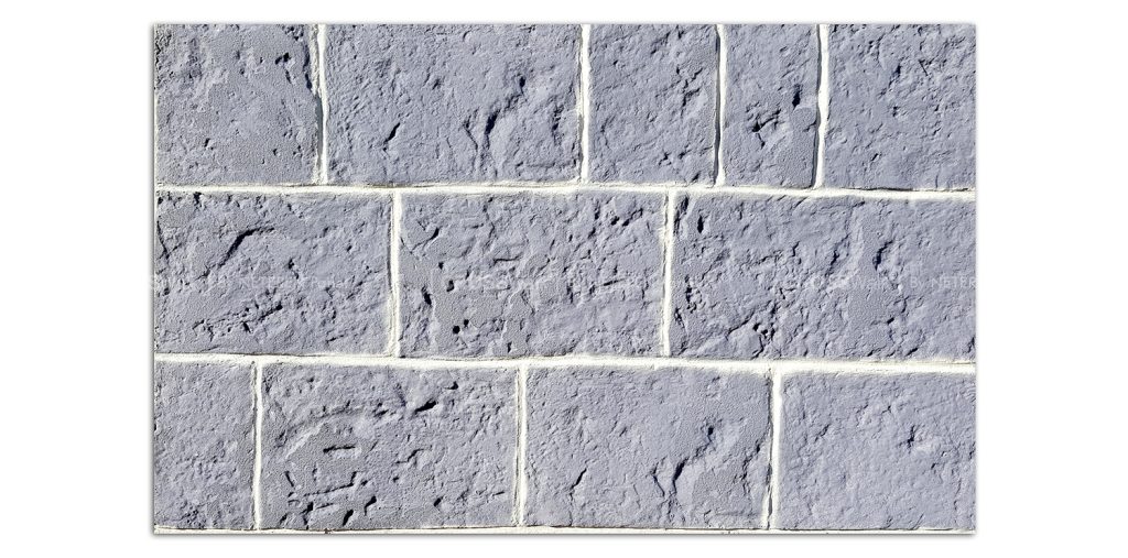 CW-803 Misty Grey Sedosa Stone - 1