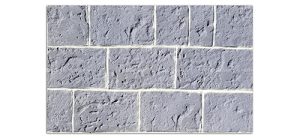 CW-803 Misty Grey Sedosa Stone