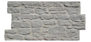 CW-810 Grey Teossa Stone
