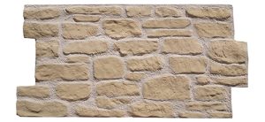 CW-811 Mellow Teossa Stone