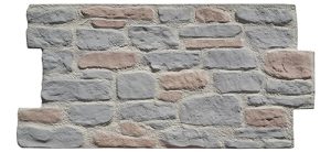 CW-812 Earth Mix Teossa Stone