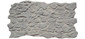 CW-830 Grey Urban Stone