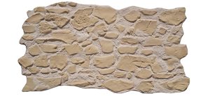 CW-831 Mellow Urban Stone