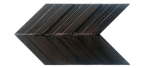 CW-900 Dark Walnut Marissa