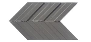 CW-902 Grey Marissa