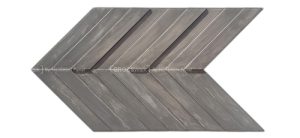 CW-905 Vintage Grey Marissa