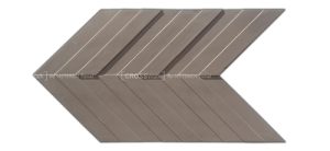 CW-906 Earth Tone Marissa