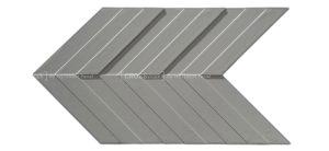 CW-907 Light Grey Marissa