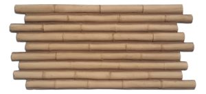 CW-951 Ocrhe Bamboo Stick