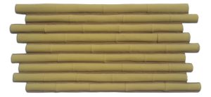 CW-952 Green Bamboo Stick