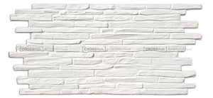 CW-502 White Fiego Slate