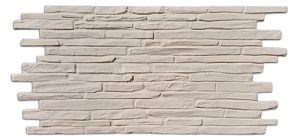 CW-503 Light Grey Fiego Slate
