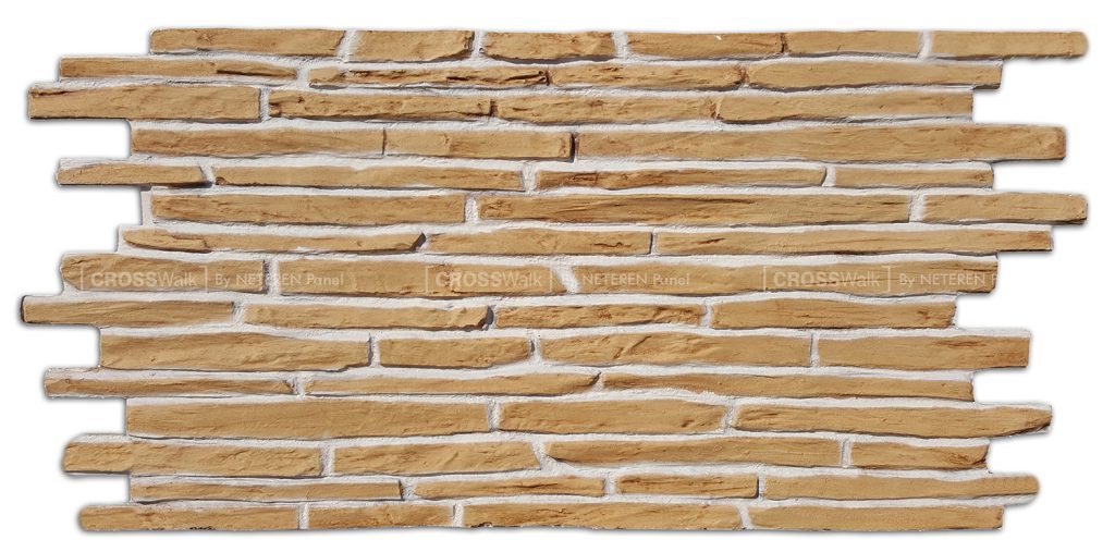 CW-505 Moss Mellow Fiego Slate - 1