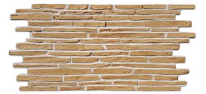 CW-505 Moss Mellow Fiego Slate