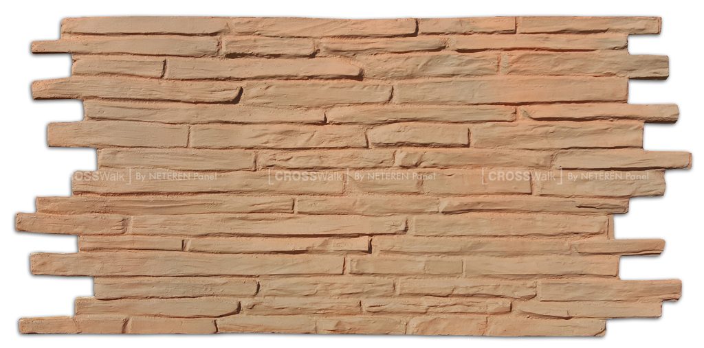 CW-506 Oxide Fiego Slate - 1