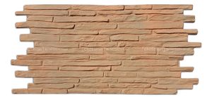 CW-506 Oxide Fiego Slate