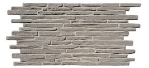 CW-507 Earth Grey Fiego Slate