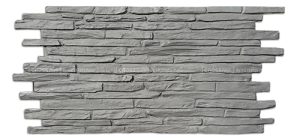 CW-508 Ant Black Fiego Slate