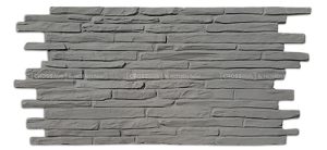 CW-509 Black Fiego Slate