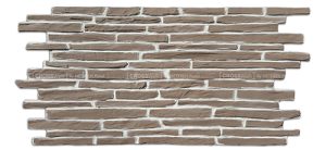 CW-510 Brown Fiego Slate