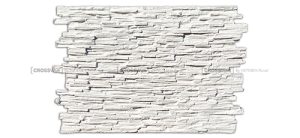CW-552 White Valient