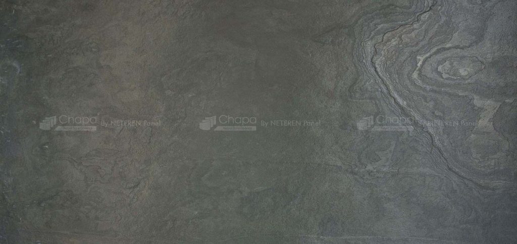 CH-6001 Infinity Plus - 1