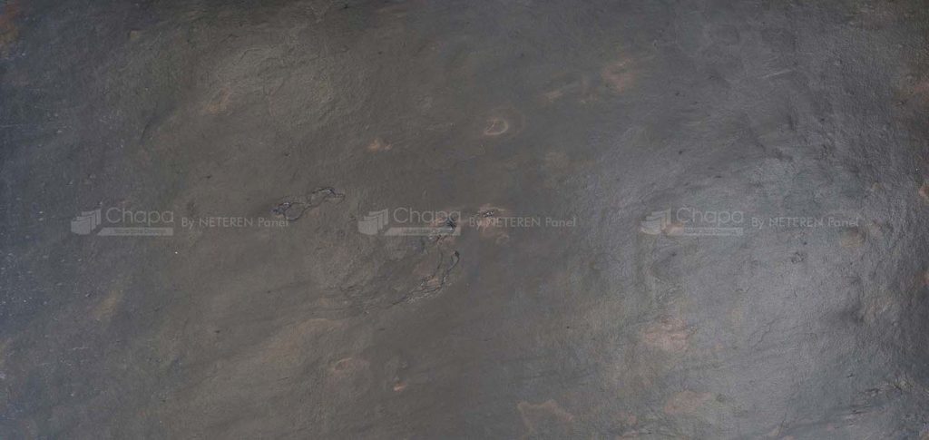 CH-6003 Volcano - 1