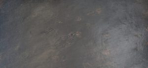 CH-6003 Volcano