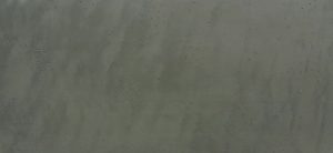 FX-5008 Plain Deep Green