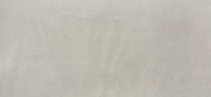 FX-5002 Plain Dorian Grey