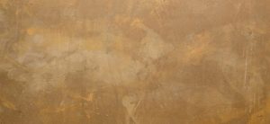 FX-5061 Plain Golden Hills