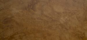 FX-5063 Plain Ivory Brown
