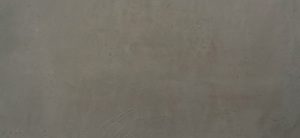 FX-5001 Plain Network Grey