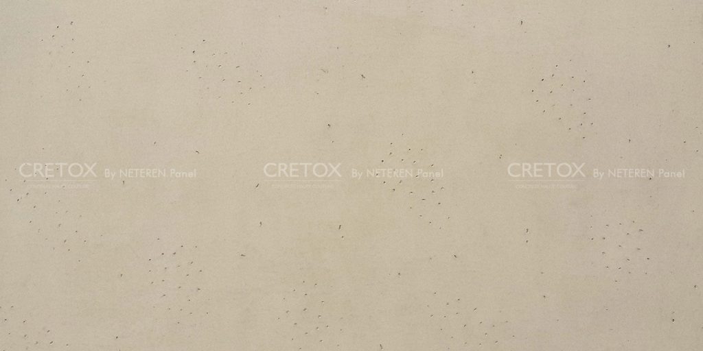 FX-5007 Plain Palm Ochre - 1