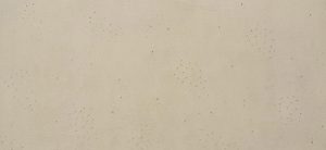 FX-5007 Plain Palm Ochre