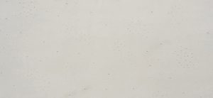 FX-5003 Plain Smoky Grey